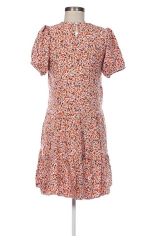 Šaty  Lab, Veľkosť S, Farba Viacfarebná, Cena  2,95 €