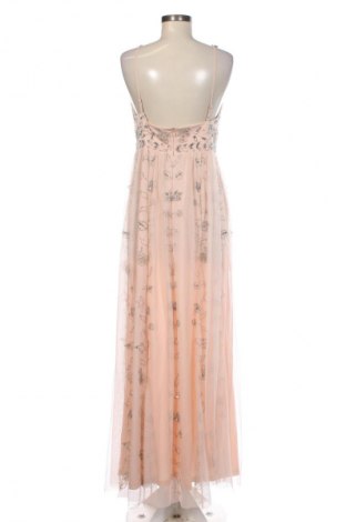 Kleid Lace & Beads, Größe M, Farbe Rosa, Preis 67,99 €