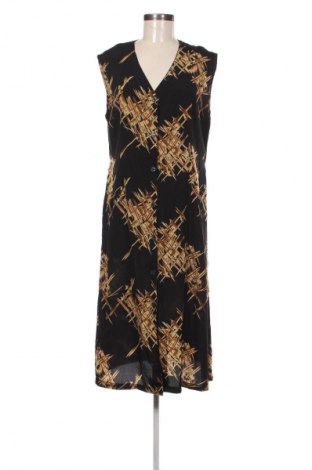 Šaty  Lady Mei, Velikost XXL, Barva Vícebarevné, Cena  659,00 Kč