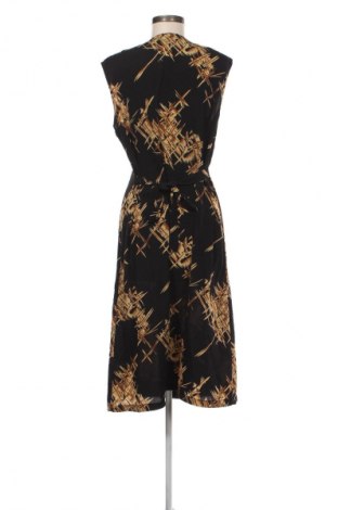 Šaty  Lady Mei, Velikost XXL, Barva Vícebarevné, Cena  659,00 Kč