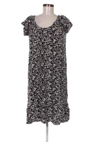 Ruha Lager 157, Méret M, Szín Sokszínű, Ár 909 Ft