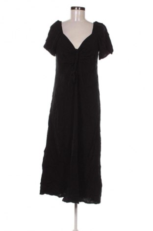 Šaty  Lager 157, Velikost XL, Barva Černá, Cena  369,00 Kč