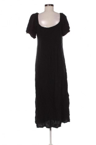 Šaty  Lager 157, Velikost XL, Barva Černá, Cena  369,00 Kč