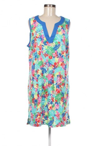 Ruha Lands' End, Méret L, Szín Sokszínű, Ár 2 209 Ft