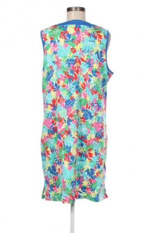 Ruha Lands' End, Méret L, Szín Sokszínű, Ár 2 209 Ft