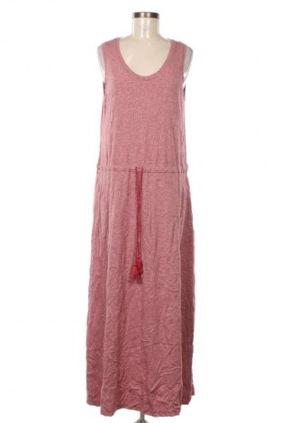 Ruha Lands' End, Méret M, Szín Piros, Ár 3 219 Ft