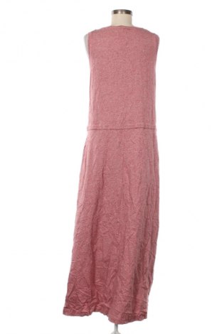 Ruha Lands' End, Méret M, Szín Piros, Ár 3 219 Ft