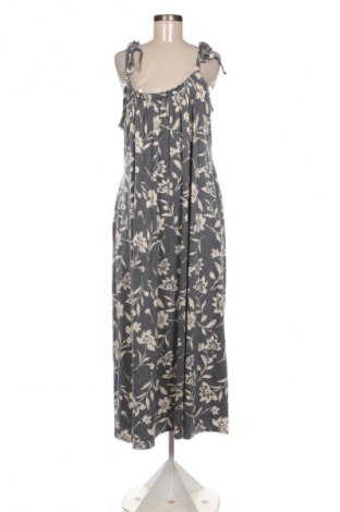 Sukienka Lane Bryant, Rozmiar XL, Kolor Kolorowy, Cena 64,99 zł