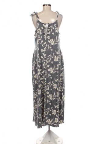 Sukienka Lane Bryant, Rozmiar XL, Kolor Kolorowy, Cena 64,99 zł