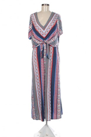 Sukienka Lane Bryant, Rozmiar XL, Kolor Kolorowy, Cena 110,99 zł, #132985768