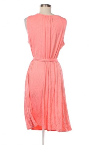 Ruha Lane Bryant, Méret L, Szín Rózsaszín, Ár 2 459 Ft