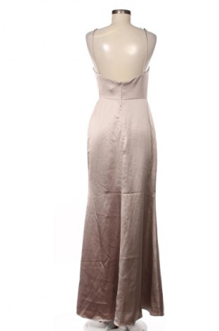 Рокля Laona, Размер S, Цвят Бежов, Цена 36,30 €