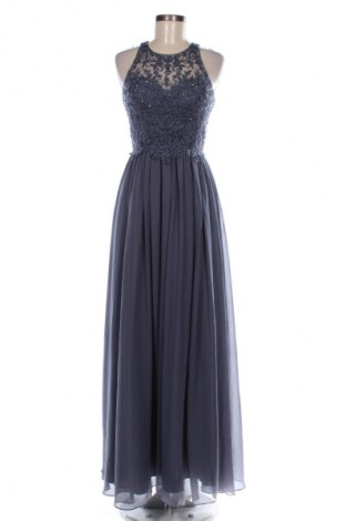 Rochie Laona, Mărime S, Culoare Albastru, Preț 609,99 Lei, #132955132