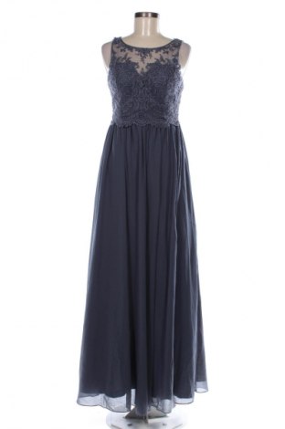 Šaty  Laona, Veľkosť M, Farba Modrá, Cena  57,95 €