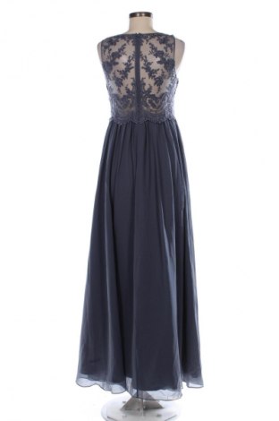 Šaty  Laona, Veľkosť M, Farba Modrá, Cena  57,95 €