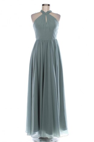 Rochie Laona, Mărime S, Culoare Verde, Preț 273,99 Lei