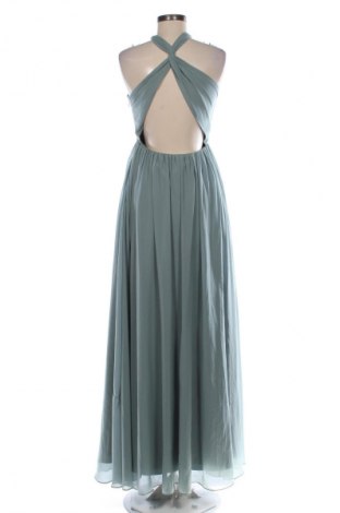 Rochie Laona, Mărime S, Culoare Verde, Preț 273,99 Lei