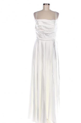 Kleid Laona, Größe L, Farbe Weiß, Preis € 93,99