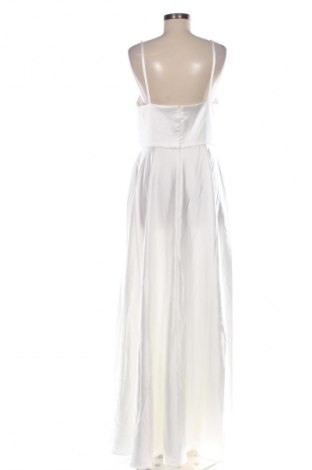 Kleid Laona, Größe L, Farbe Weiß, Preis € 93,99