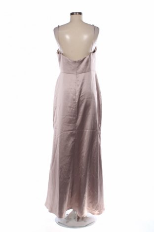 Ruha Laona, Méret M, Szín Bézs, Ár 23 739 Ft