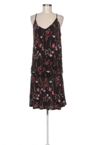 Kleid Lascana, Größe XL, Farbe Mehrfarbig, Preis 15,99 €