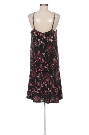 Kleid Lascana, Größe XL, Farbe Mehrfarbig, Preis 15,99 €