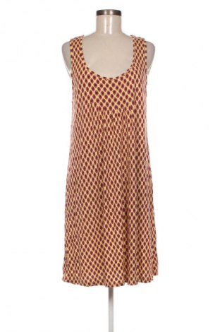 Ruha Lascana, Méret M, Szín Sokszínű, Ár 1 869 Ft