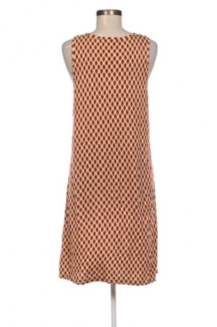 Ruha Lascana, Méret M, Szín Sokszínű, Ár 1 869 Ft