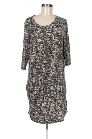 Ruha Lascana, Méret L, Szín Sokszínű, Ár 3 499 Ft