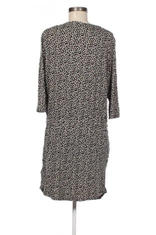 Ruha Lascana, Méret L, Szín Sokszínű, Ár 3 499 Ft