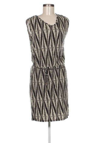 Ruha Lascana, Méret M, Szín Sokszínű, Ár 4 029 Ft