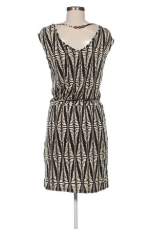 Ruha Lascana, Méret M, Szín Sokszínű, Ár 4 029 Ft