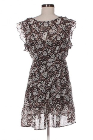 Šaty  Lashez, Veľkosť XL, Farba Viacfarebná, Cena  13,95 €