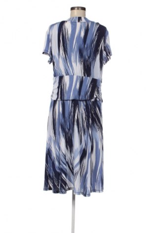 Φόρεμα Laura Lindor, Μέγεθος L, Χρώμα Πολύχρωμο, Τιμή 9,99 €