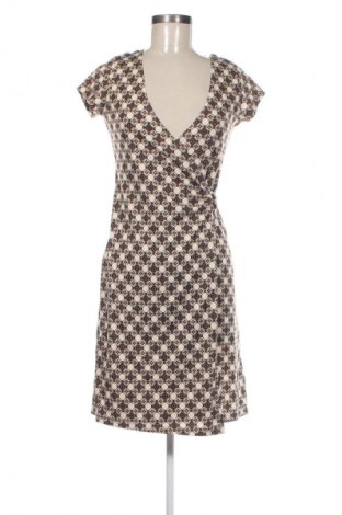 Ruha Laura Scott, Méret XS, Szín Sokszínű, Ár 1 699 Ft