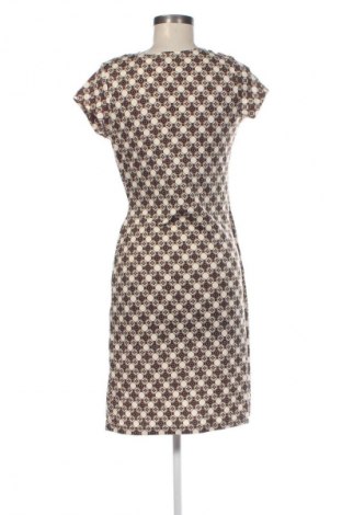 Ruha Laura Scott, Méret XS, Szín Sokszínű, Ár 1 699 Ft