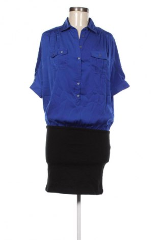 Ruha Laura Scott, Méret XS, Szín Kék, Ár 669 Ft