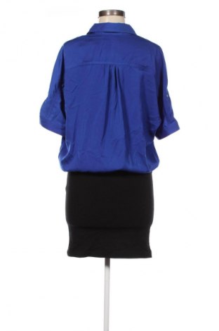 Ruha Laura Scott, Méret XS, Szín Kék, Ár 669 Ft