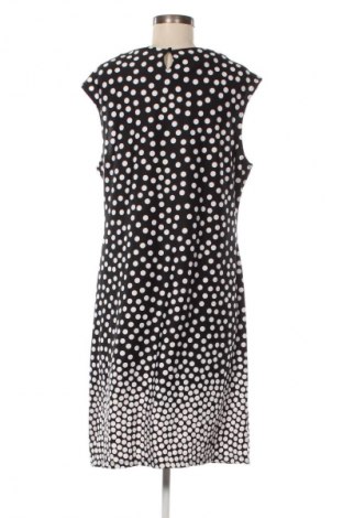 Šaty  Laura Torelli, Velikost L, Barva Vícebarevné, Cena  269,00 Kč
