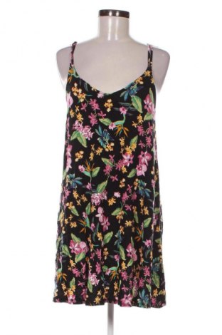 Ruha Laura Torelli, Méret M, Szín Sokszínű, Ár 1 969 Ft