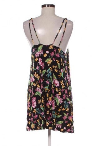 Ruha Laura Torelli, Méret M, Szín Sokszínű, Ár 1 969 Ft