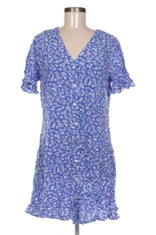 Ruha Laura Torelli, Méret M, Szín Sokszínű, Ár 3 749 Ft