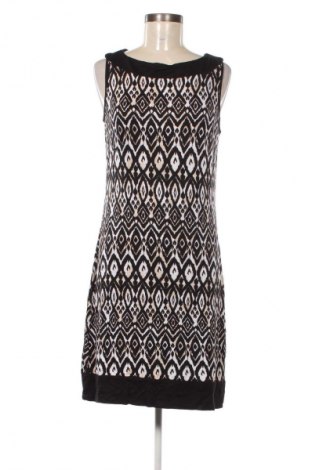 Ruha Laura Torelli, Méret M, Szín Sokszínű, Ár 1 949 Ft