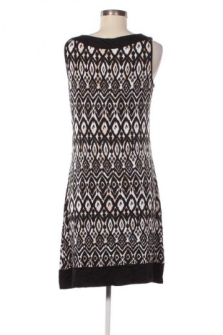 Ruha Laura Torelli, Méret M, Szín Sokszínű, Ár 1 949 Ft