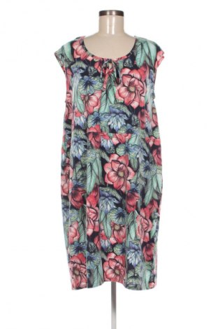 Ruha Laura Torelli, Méret M, Szín Sokszínű, Ár 1 999 Ft