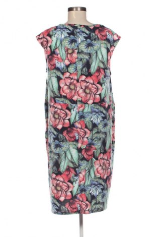 Ruha Laura Torelli, Méret M, Szín Sokszínű, Ár 1 999 Ft