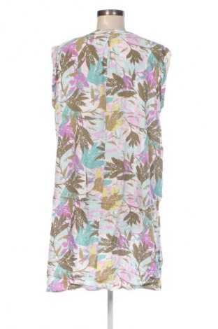 Ruha Laura Torelli, Méret L, Szín Sokszínű, Ár 2 059 Ft