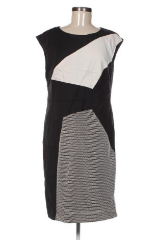 Šaty  Laurel, Velikost L, Barva Vícebarevné, Cena  1 169,00 Kč