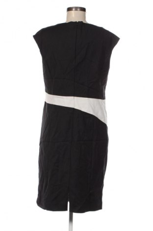 Šaty  Laurel, Velikost L, Barva Vícebarevné, Cena  1 169,00 Kč