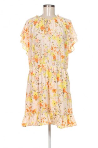 Šaty  Lauren Conrad, Velikost XXL, Barva Vícebarevné, Cena  569,00 Kč